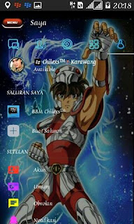 http://www.semutapk.net/2017/03/download-tema-bbm-mod-dragons-ball.html http://www.semutapk.net/2017/03/download-tema-bbm-mod-dragons-ball.html