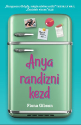 hogyan kezd egy új özvegy újra randizni?