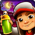 Subway Surfers 1.46.0 APK for Android