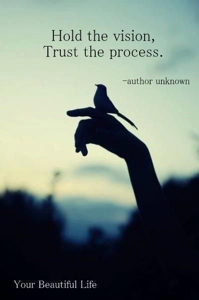 40 Really Inspiring Success Quotes To Achieve Your Life Goals Amazing Quotes For Success In Life 40 Really Inspiring Success Quotes To Achieve Your Life Goals Amazing Quotes For Success In Life