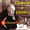 #CienciaParaEscuchar