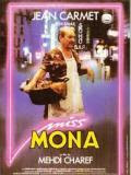 Miss Mona 1987