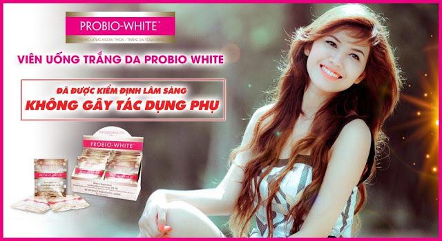 vien%2Buong%2Btrang%2Bda%2Bnao%2Btot%2Bnhat.jpg