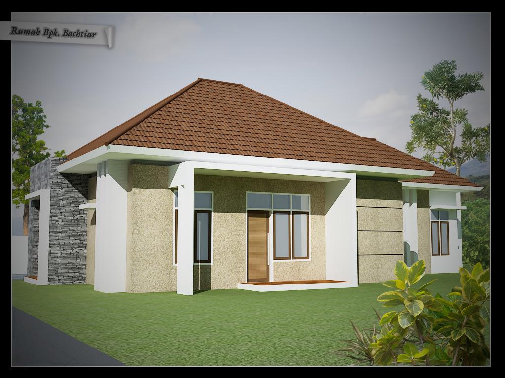 Model Desain Rumah Minimalis Modern Sederhana Elegan 2019 Model Desain Rumah Minimalis Modern Sederhana Elegan 2019