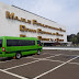 Sewa Minibus