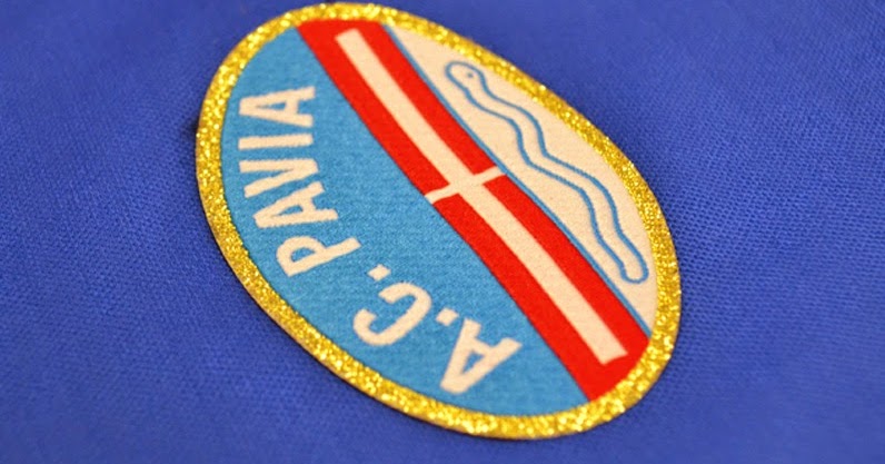 Pavia Calcio i cinesi vendono l'intero pacchetto di azioni alla