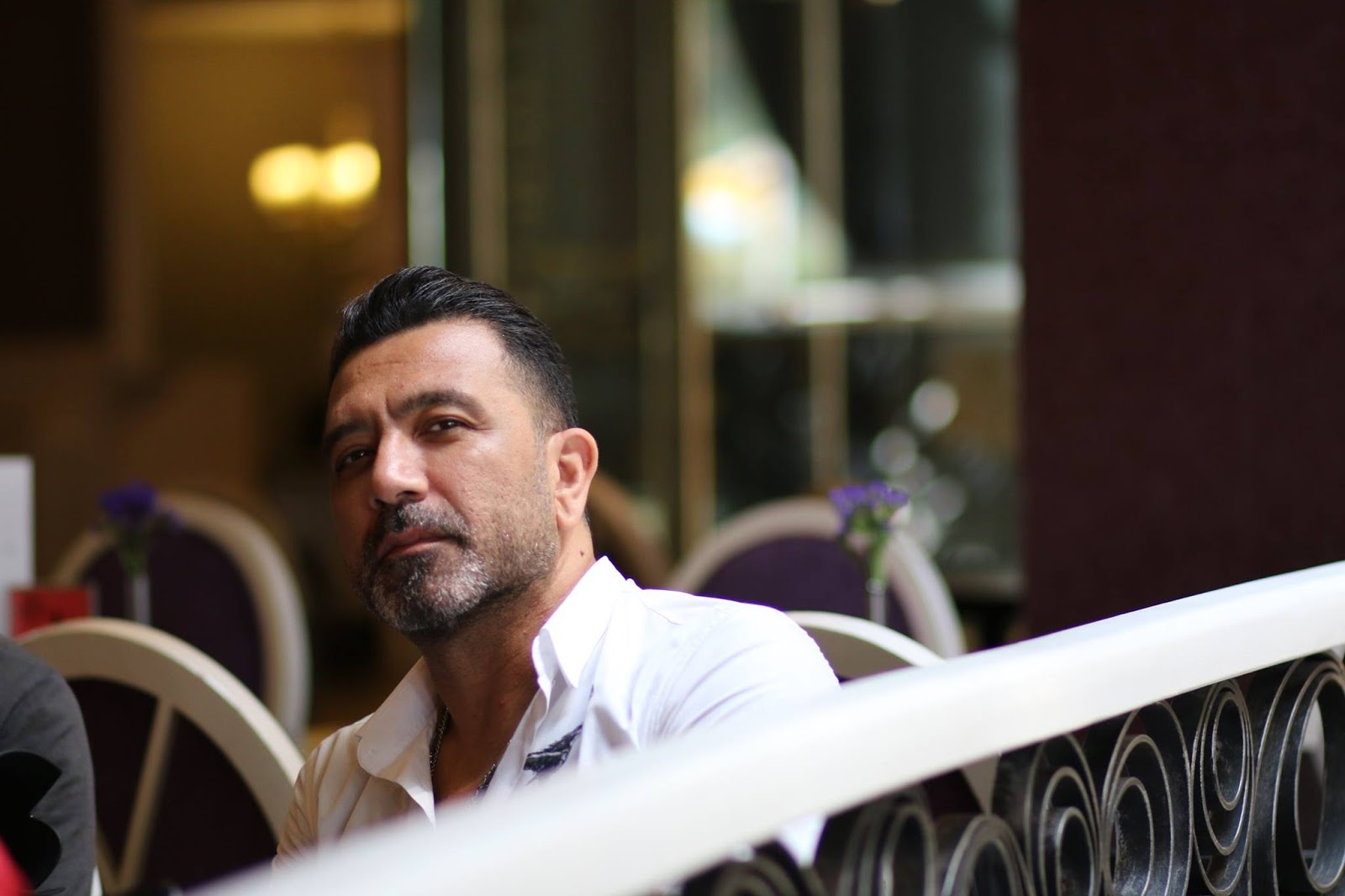 Yavuz hakan tok: altan Ãetin sahibinden Altan cetin