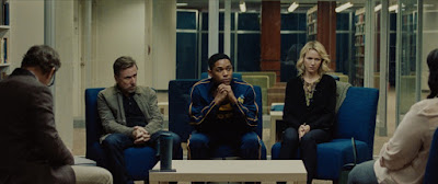 Luce 2019 Tim Roth Naomi Watts Kelvin Harrison Jr Image 1