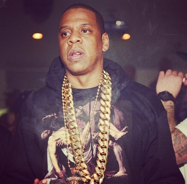 Вилла 50 cent. Domino леша каштанов. Domino рэпер. Леша гуф. Репер дом.