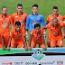 SIARAN LANGSUNG LIGA 1 BORNEO FC VS PSMS MEDAN DI O CHANEL