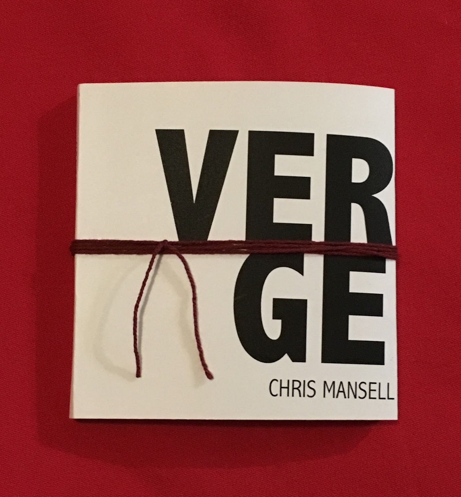 mi verge