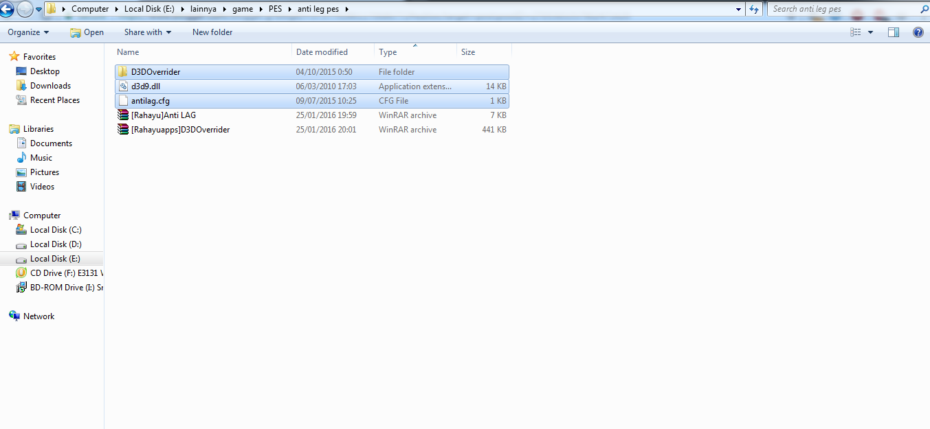 D3doverrider 64 Bit Download D3doverrider 64 Bit Download