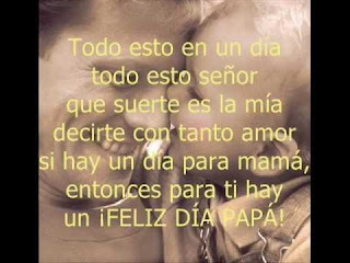 Poemas para papá Poemas para papá