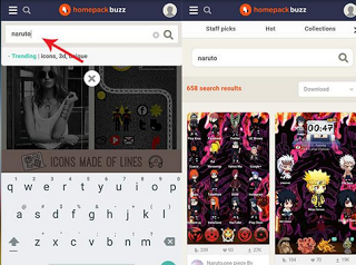 Download Tema Doraemon Untuk Android Terbaru 2016 Download Tema Doraemon Untuk Android Terbaru 2016