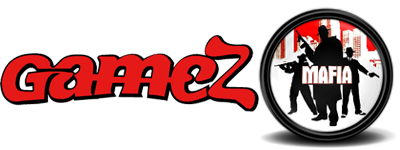 GameZ Mafia