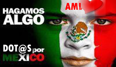 Atenco llama a impedir imposición de Peña Nieto y a Convención Nacional en Atenco.