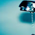 Ιωάννινα:Ο ΣΥΔΛΙ για  τη διακοπή υδροδότησης λόγω βλάβης 