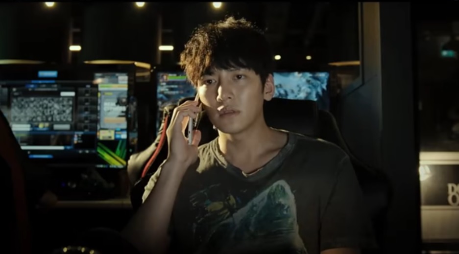 fabricated city full movie eng sub youtube fabricated city full movie eng sub youtube