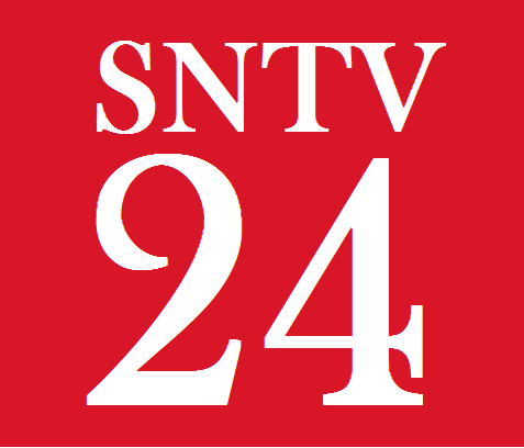 SNTV24 : Hindi News - Breaking News, Latest News in Hindi, हिंदी में समाचार |