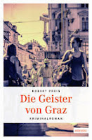 http://anjasbuecher.blogspot.co.at/2014/11/rezension-die-geister-von-graz-von.html