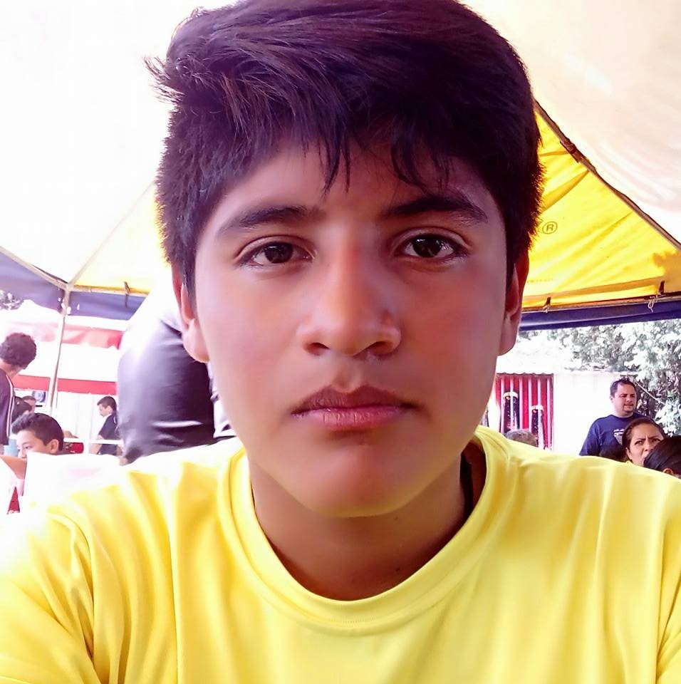 Alexis Luciano's Instagram, Twitter & Facebook on IDCrawl