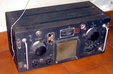 Museo virtual de la Radio