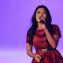 Sarah (Mentor Legend) Tak Kisah Dianggap Anti Sosial