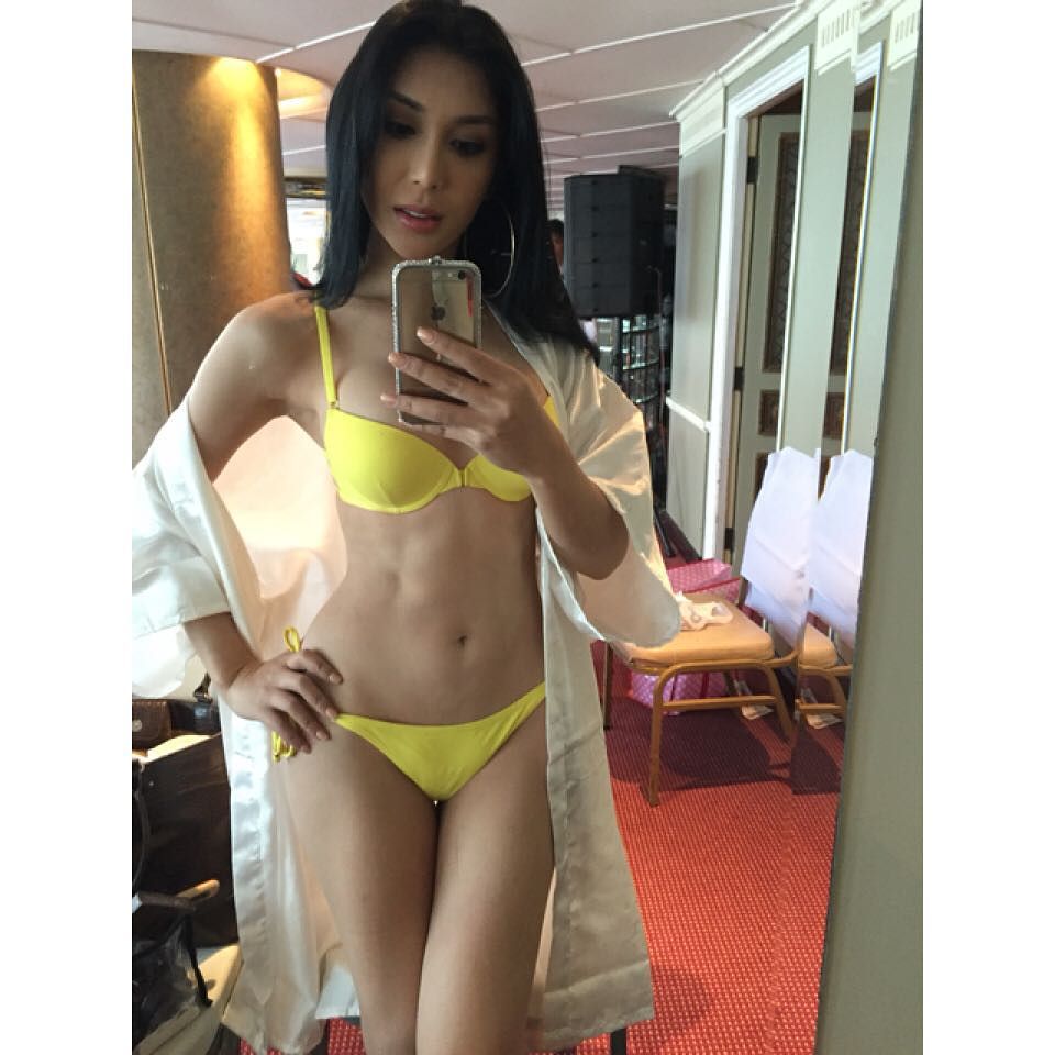gay bukkake tgp from Marquis transgender michelle