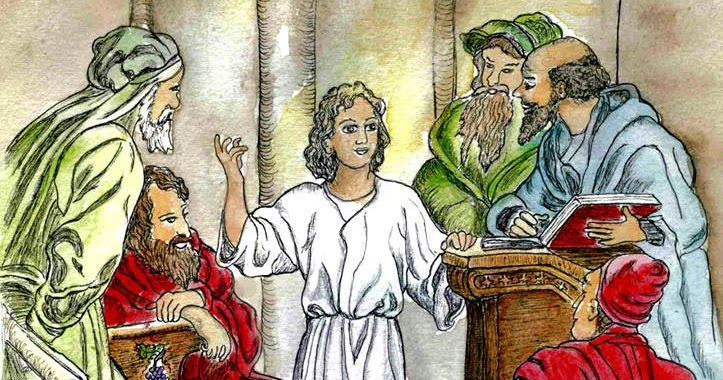 ichabod-the-glory-has-departed-the-first-sunday-after-the-epiphany