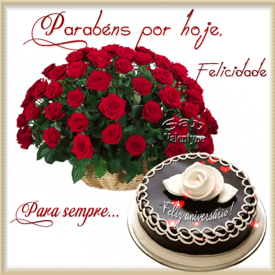 nive.gif