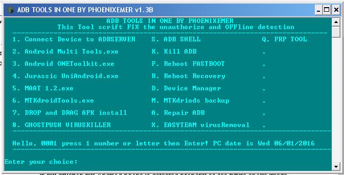 Адб. Адб. Утилита adb. Adb приложение. Install adb driver.