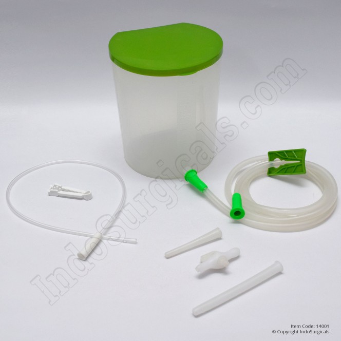 Top 5 Enema Kits of 2017