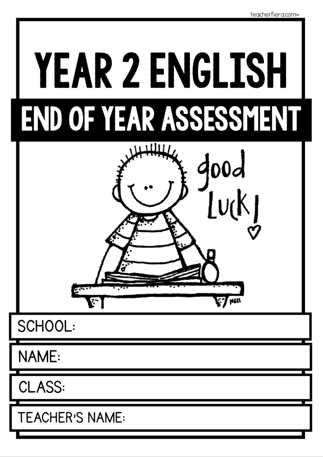 teacherfiera-example-of-year-2-english-end-of-year-assessment-questions