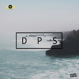 Weird Genius - DPS - Single (2017) Weird Genius - DPS on iTunes