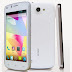 How to Root Gionee P4 MTK Android