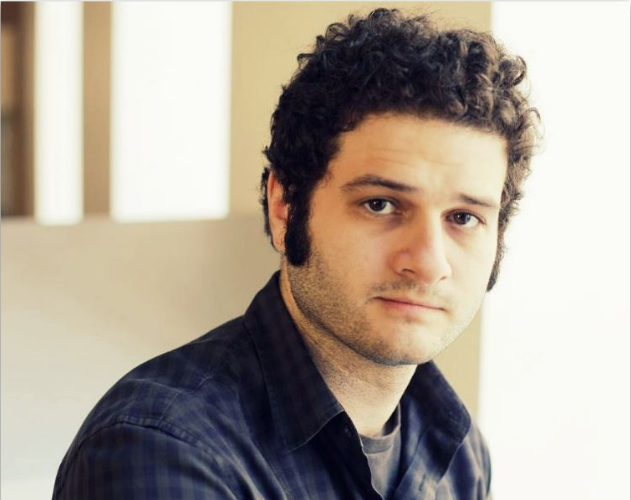 TOP 5 YOUNGEST BILLIONAIRES IN THE WORLD