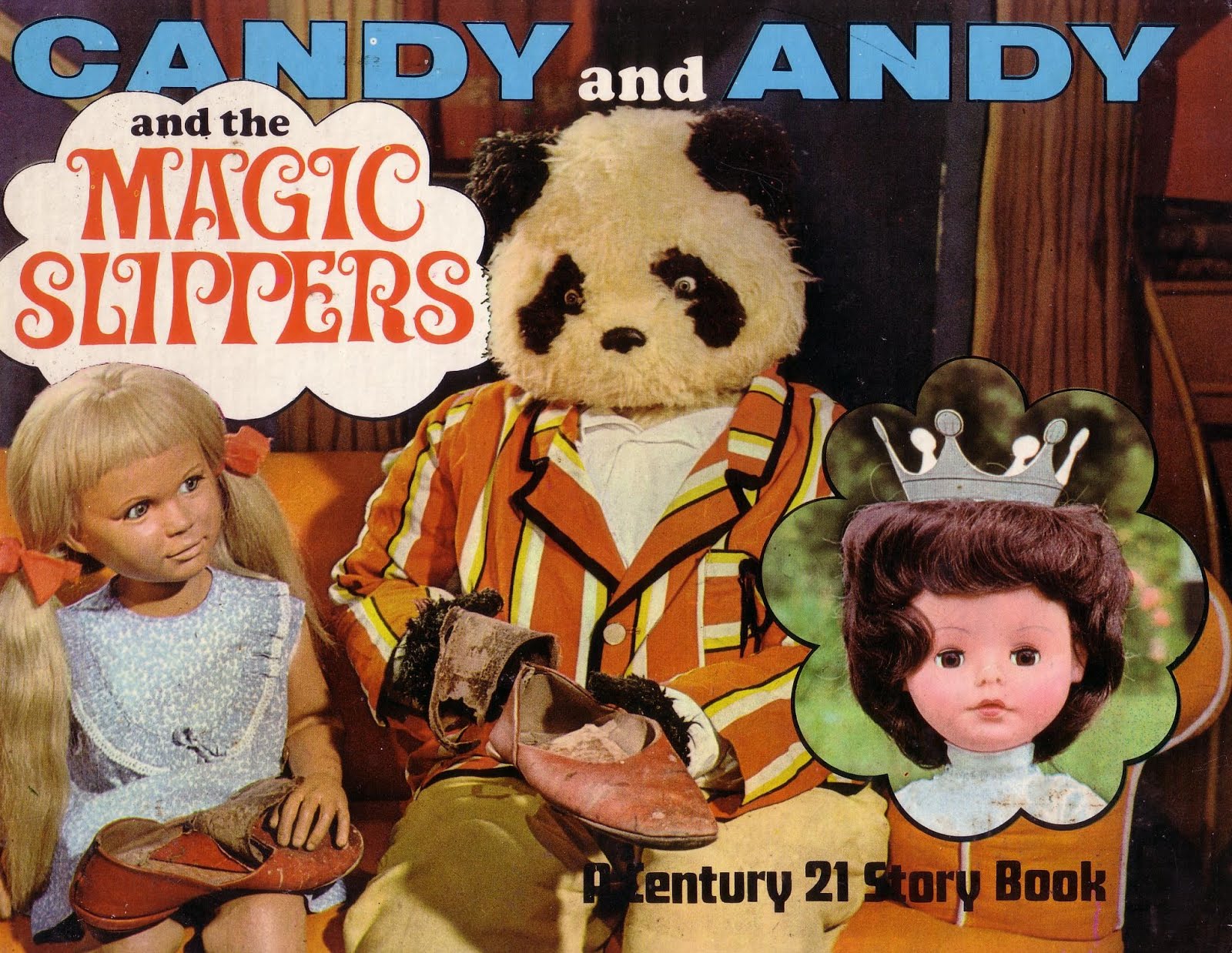 MOONBASE CENTRAL CENTURY 21 PUBLISHING GENERAL BOOKS AND ANNUALS