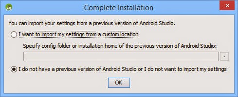 024-android%2Bstudio%2Bimport%2Bsettings.jpg