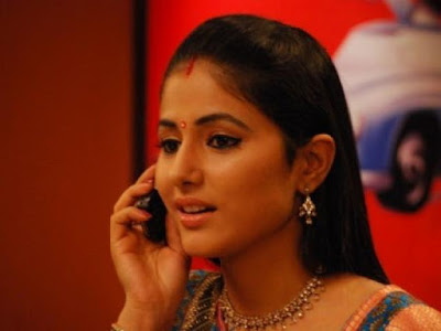 Letest and buetifull Actress Hina Khan is a Hindi TV Serial and Bollywood actress of Kashmiri Muslim ethnicity, She is known for her role of lead protagonist in the television series Latest Photos Images & wallpapers of Hottest tv actress |Hina Khan hd wallpapers |Hina Khan hd photos |Hina Khan hd images |Hina Khan hd pictturs |Hina Khan hd pics |Hina Khan photo gallary |Hina Khan tv sirriyal a rista kya kahelata hd photos |Hina Khan image |Hina Khan pics|Hina Khan pictur|Hina Khan wallpapr|bollywood actress wallpapers Letest and buetifull Actress Hina Khan is a Hindi TV Serial and Bollywood actress of Kashmiri Muslim ethnicity, She is known for her role of lead protagonist in the television series Latest Photos Images & wallpapers of Hottest tv actress |Hina Khan hd wallpapers |Hina Khan hd photos |Hina Khan hd images |Hina Khan hd pictturs |Hina Khan hd pics |Hina Khan photo gallary |Hina Khan tv sirriyal a rista kya kahelata hd photos |Hina Khan image |Hina Khan pics|Hina Khan pictur|Hina Khan wallpapr|bollywood actress wallpapers
