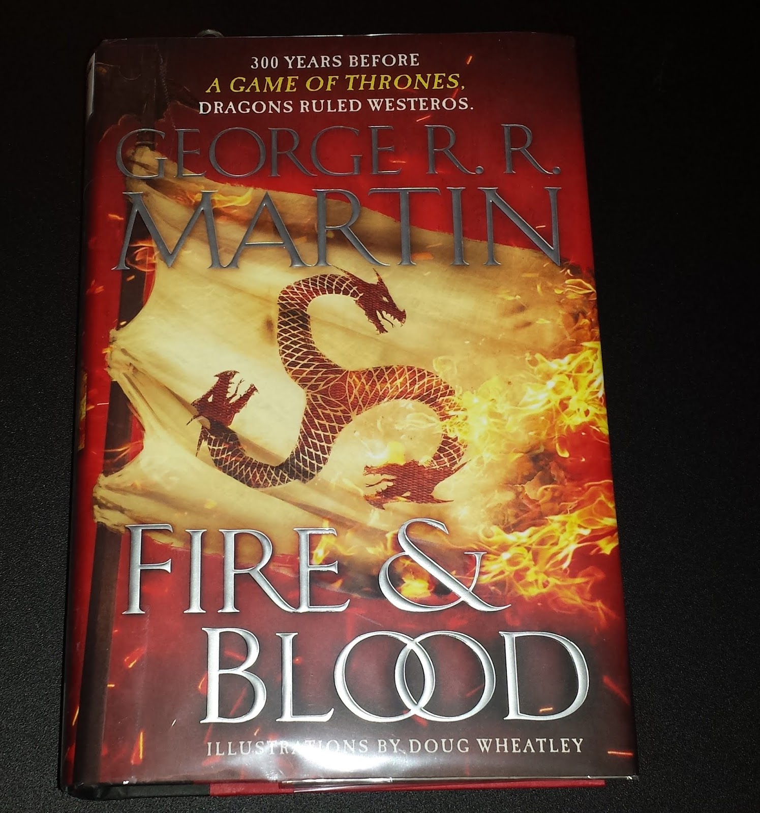 sunday-post-it-s-monday-what-are-you-reading-ramblings-of-a