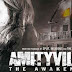 Amityvile The Awakening 2017 720p Full HD DowNLoaD