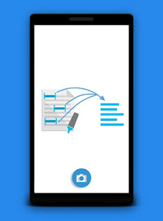 AutoPick – pick text v1.2 Premium APK AutoPick – pick text v1.2 Premium APK