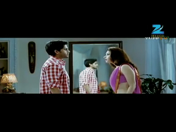 Tamanna bhatia hot Navel gif photos Tamanna bhatia hot Navel gif photos