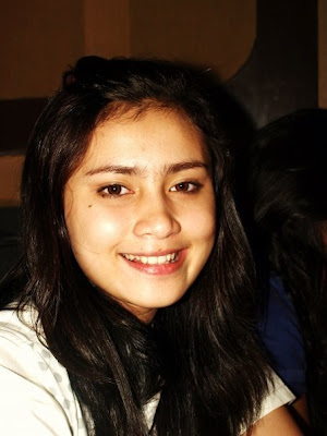 Image Result For Foto Panas Bispak Cantik Bertoket Gede Image Result For Foto Panas Bispak Cantik Bertoket Gede