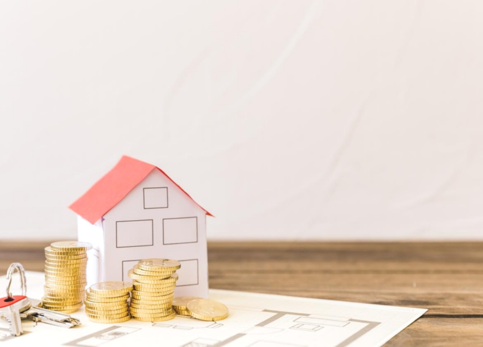 GUIDES FOR STUDENTS TO SAVE MONEY WHILE RENTING — SHINI LOLA Your
