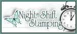 http://nightshiftstamping.blogspot.de/
