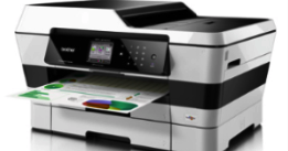 download driver printer brother mfc-j3720 for mac download driver printer brother mfc-j3720 for mac