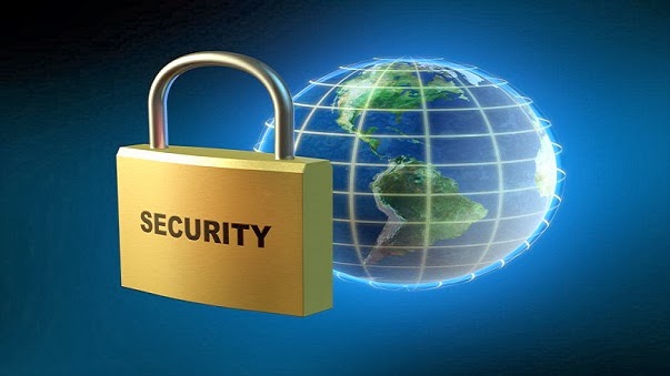 Top Tips to Improve Your Website’s Security and Keep It Safe From Hackers