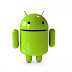 Baixar aplicativos Android direto no PC