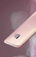 سعر ومواصفات HTC U Ultra المصنوع من الزجاج بالصور والفيديو سعر ومواصفات HTC U Ultra المصنوع من الزجاج بالصور والفيديو